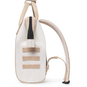 CABAIA Adventurer S Arcachon